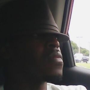 Meet your Posher, Kenny